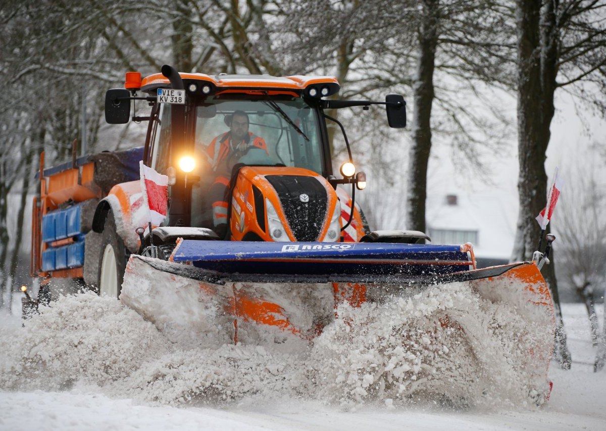 Wetter_NRW-2022.jpg