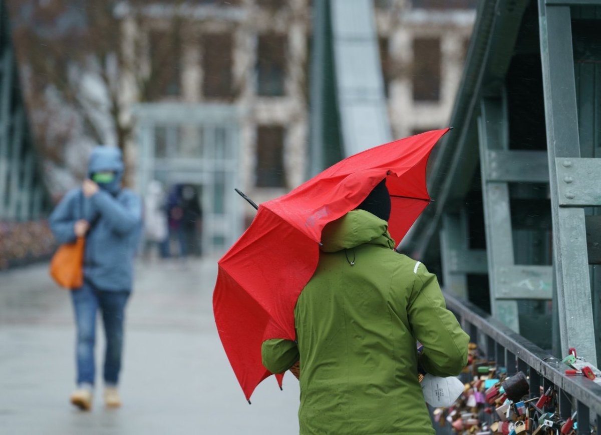 Wetter_NRW.jpg