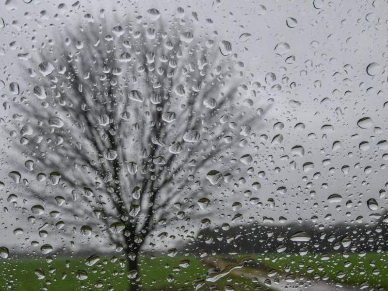 Wetter NRW.jpg