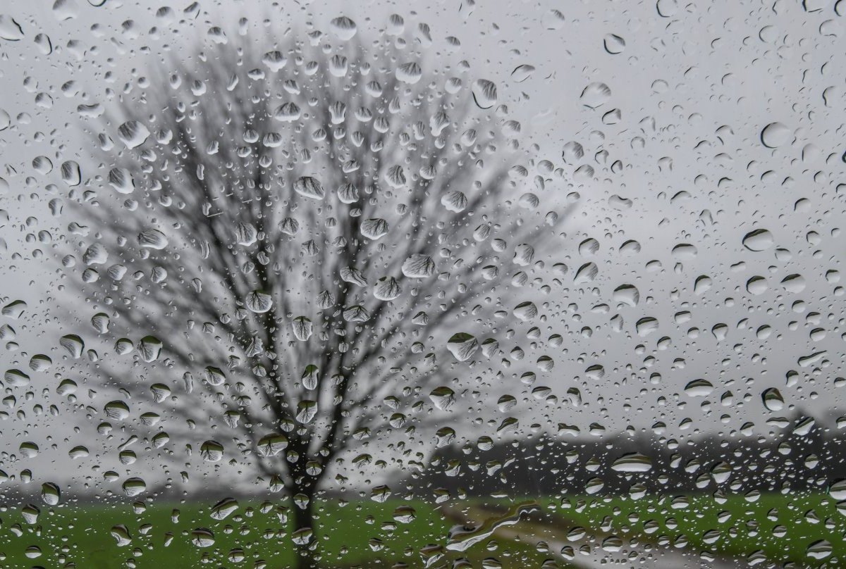 Wetter NRW.jpg