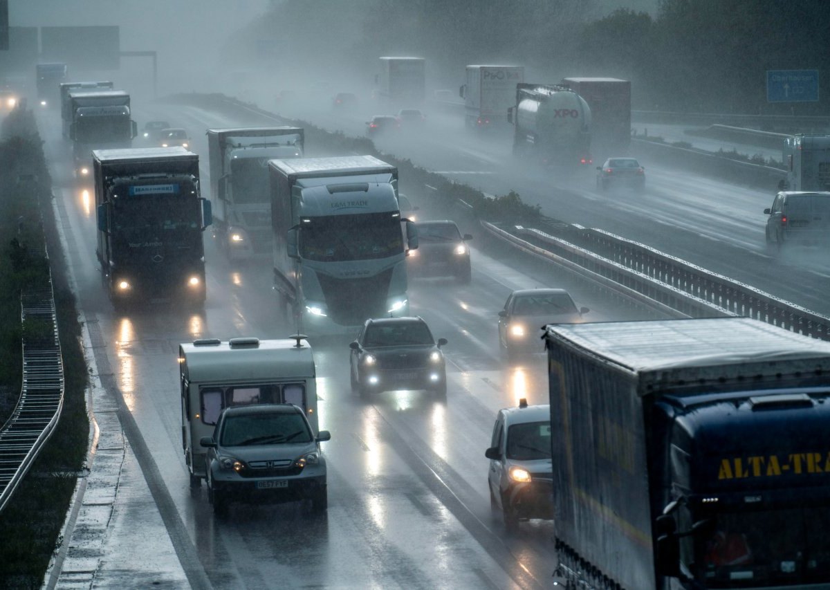 Wetter_NRW.jpg