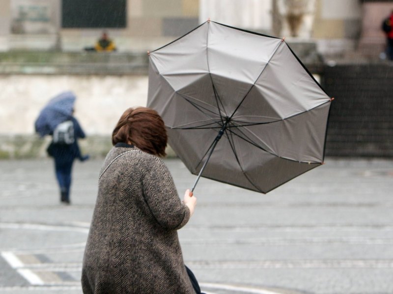 Wetter-NRW.jpg