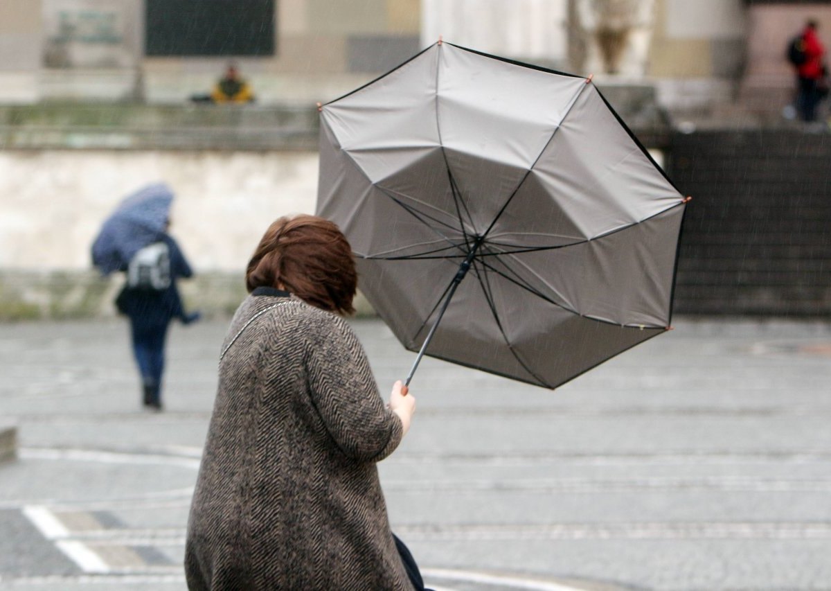 Wetter-NRW.jpg