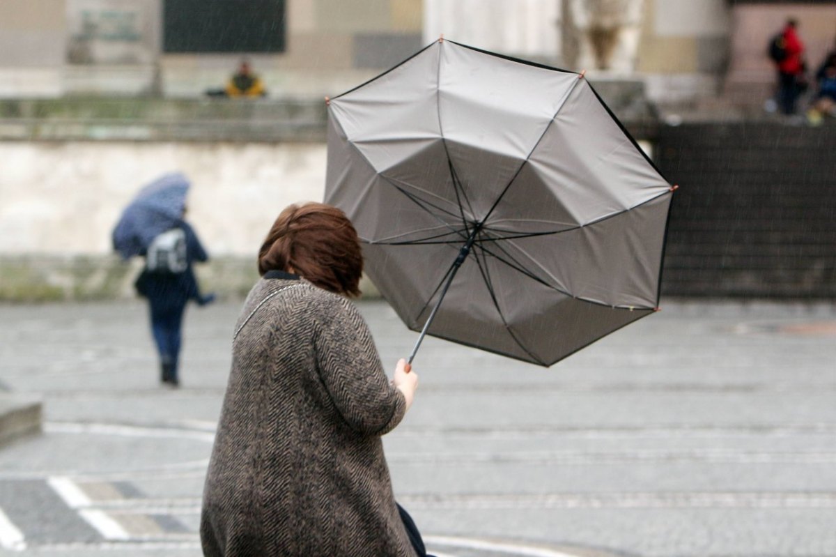 Wetter-NRW.jpg