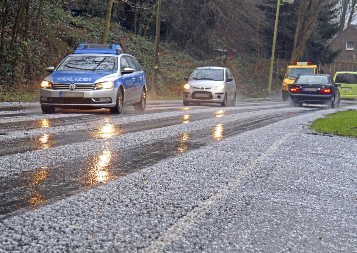 Wetter_NRW.jpg