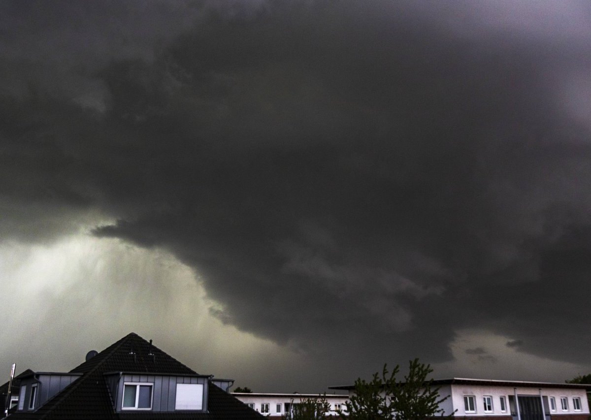 Wetter-NRW.jpg