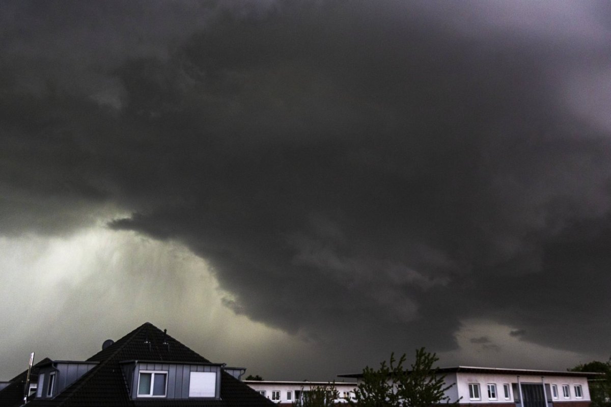 Wetter-NRW.jpg