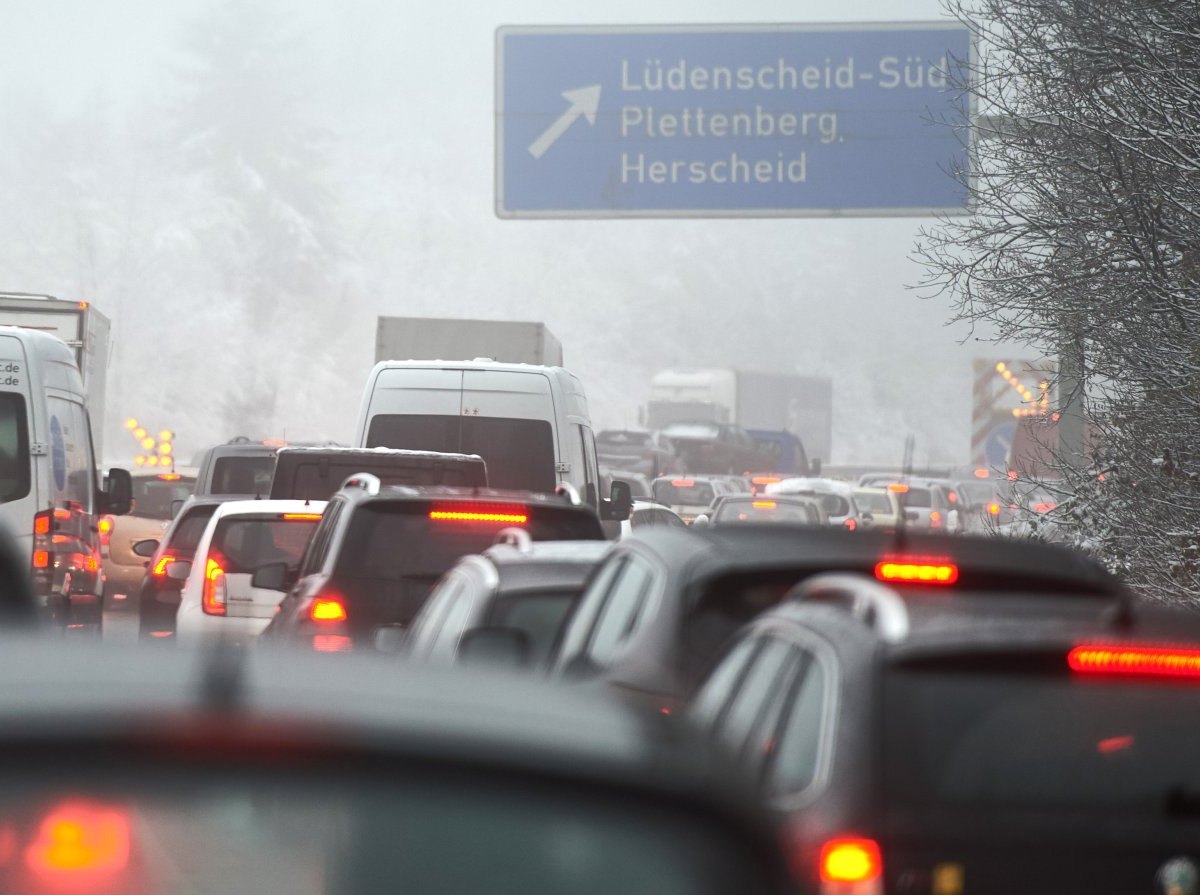 Wetter-NRW-A45.jpg