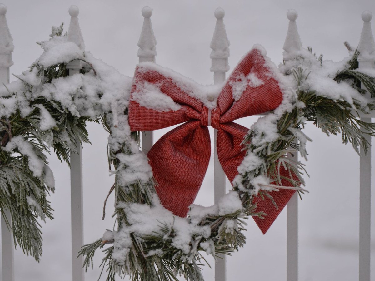 Wetter-NRW-Schnee-Weihnachten.jpg