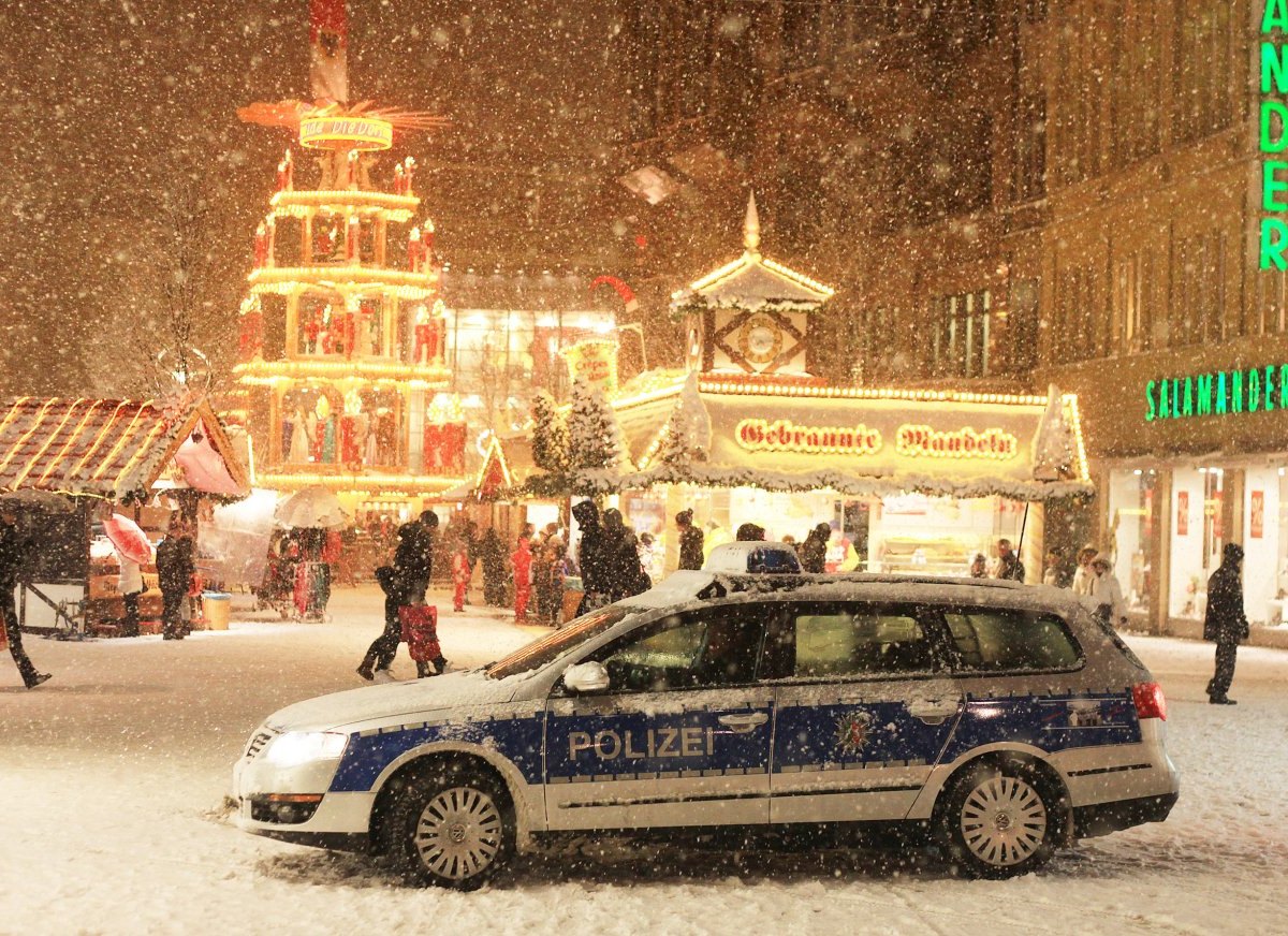 Wetter_NRW_Weihnachten.jpg