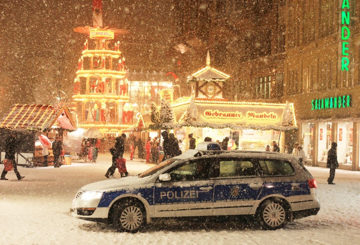 Wetter_NRW_Weihnachten.jpg