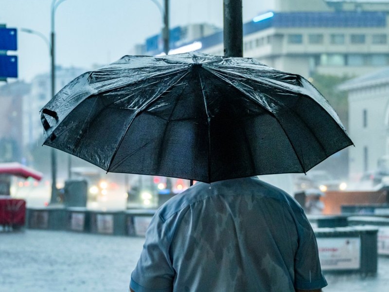 Wetter in Deutschland.jpg