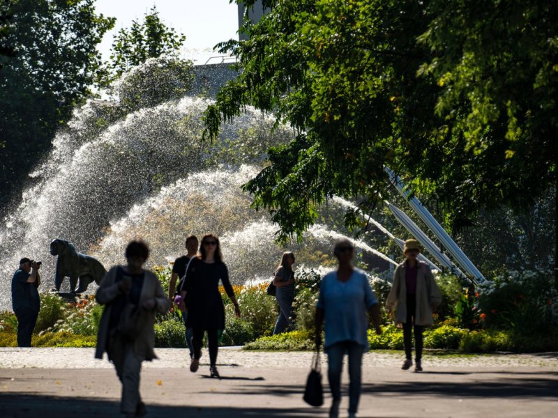 Wetter in NRW.jpg