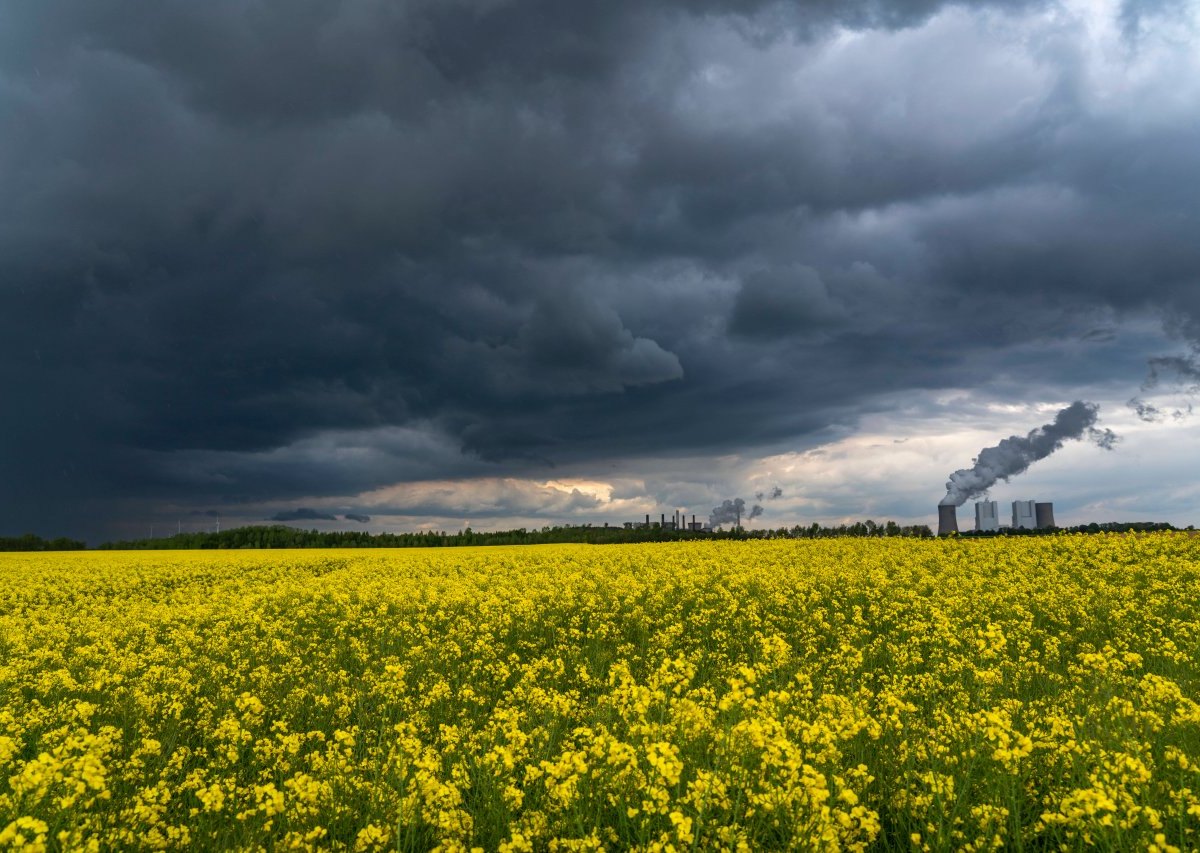 Wetter in NRW.jpg