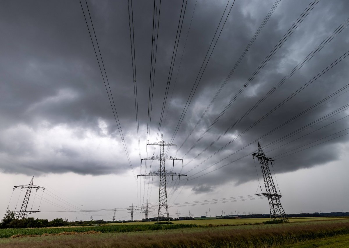 Wetter in NRW .jpg