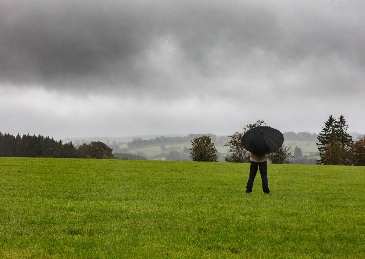 Wetter in NRW.jpg