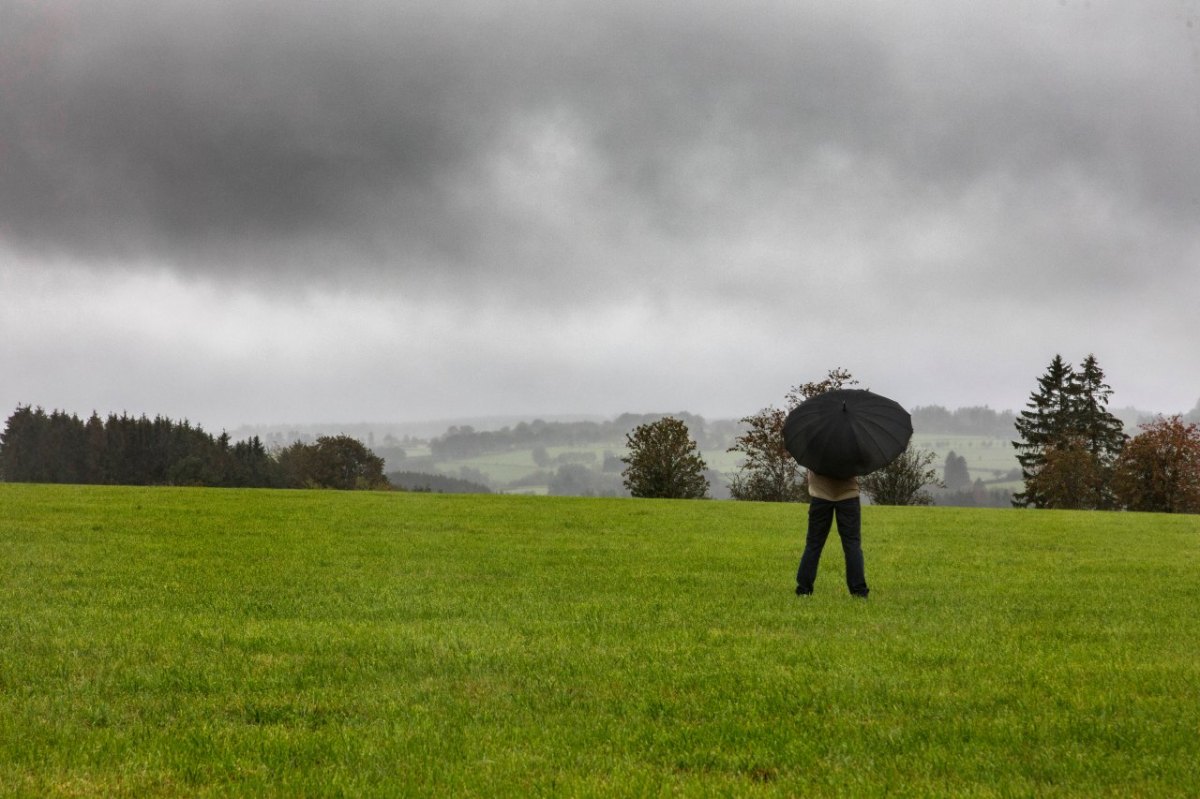 Wetter in NRW.jpg