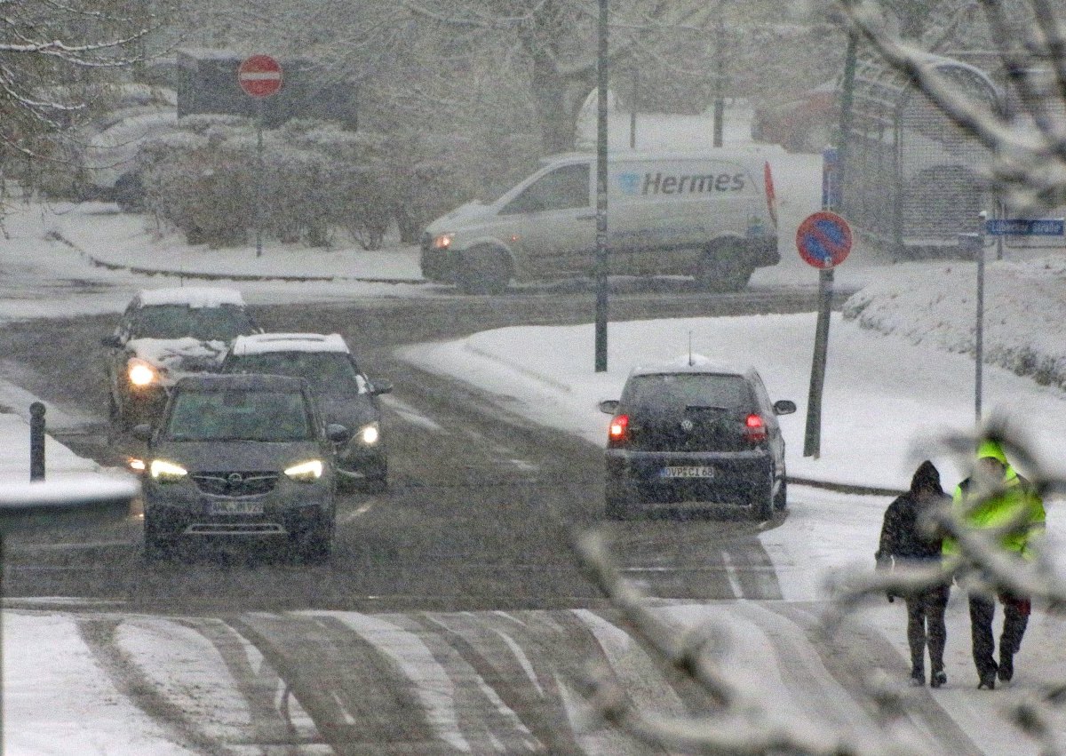 Wetter in NRW Dortmund.jpg
