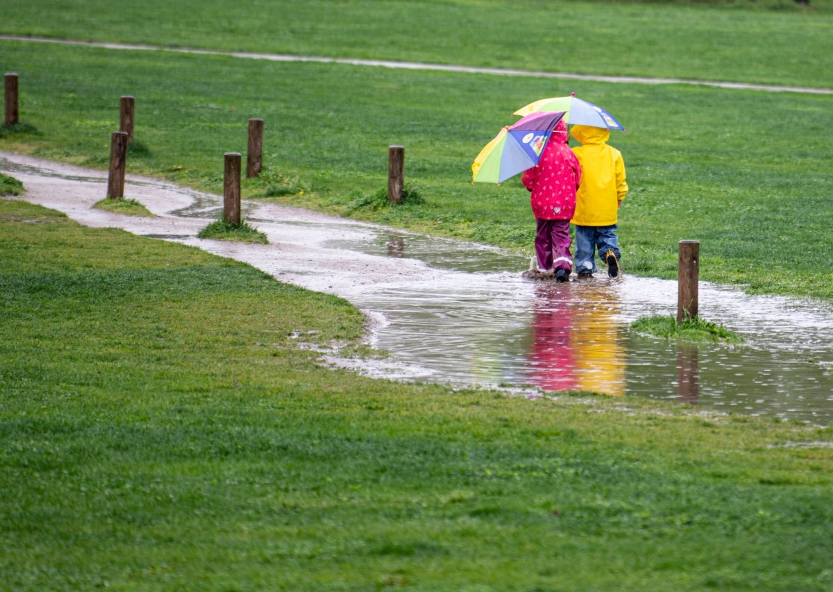 WetterNRW.jpg