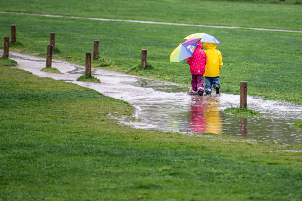 WetterNRW.jpg