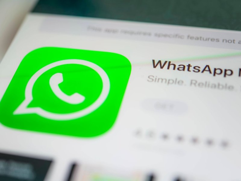 Whatsapp.jpg