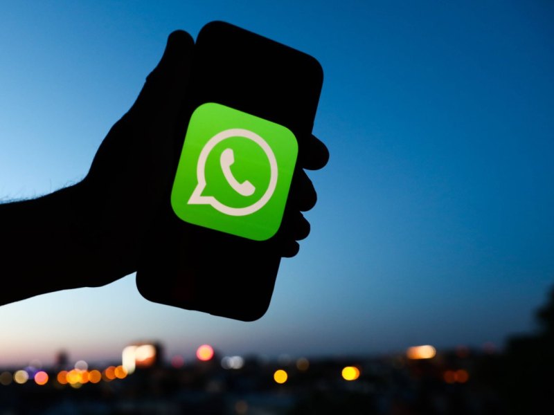Whatsapp.jpg