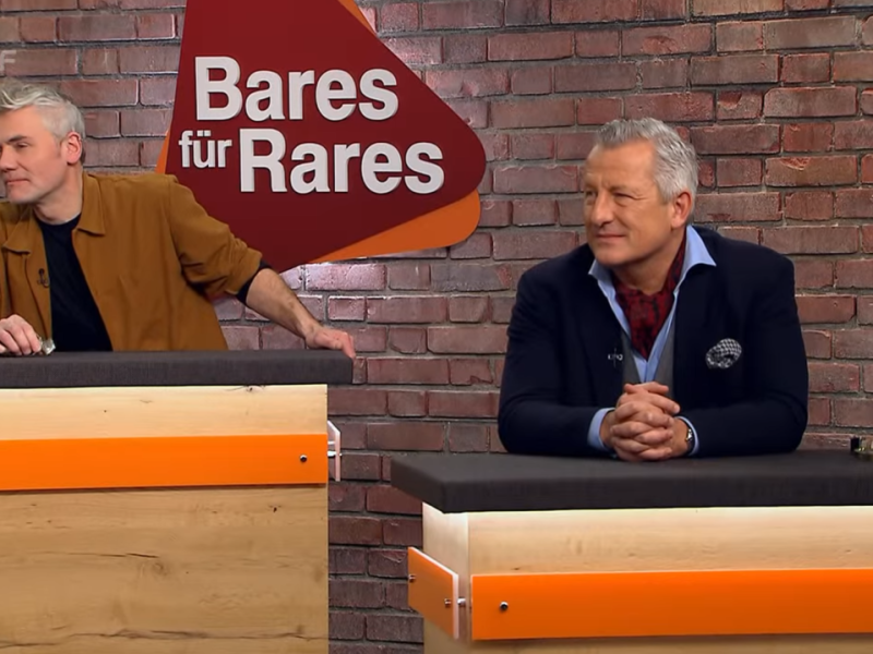 Wildhagen.png