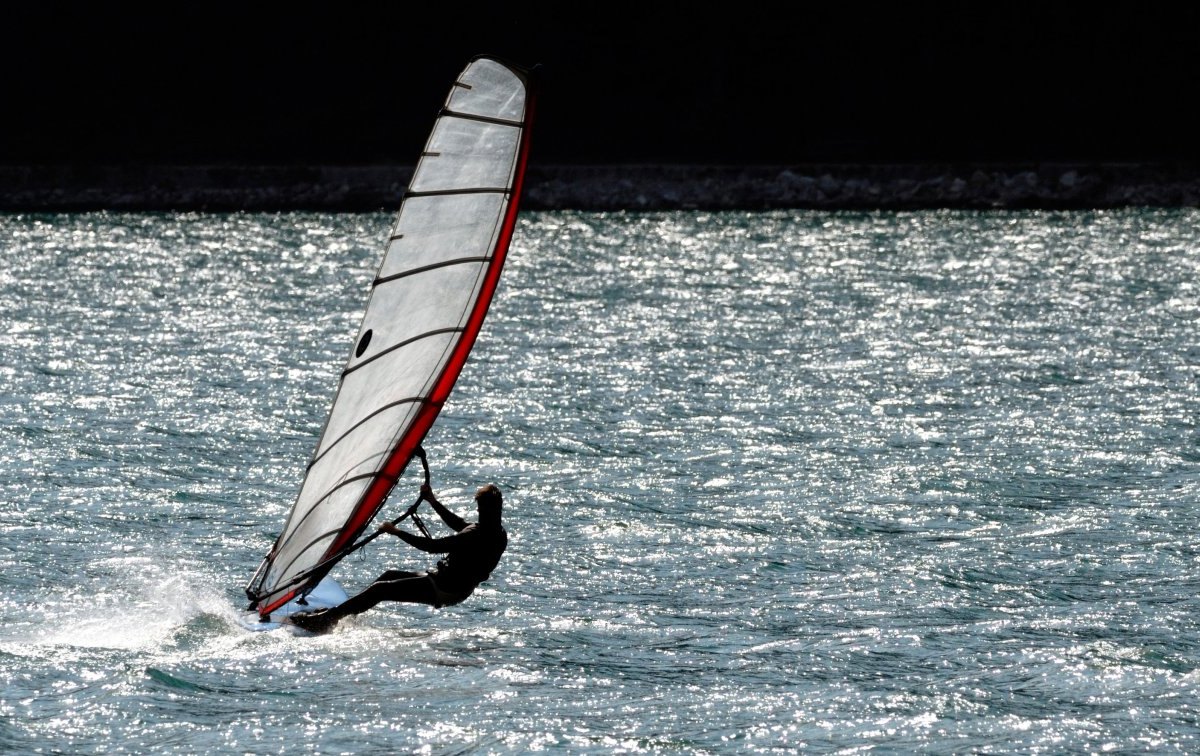 Windsurfen berge.jpg