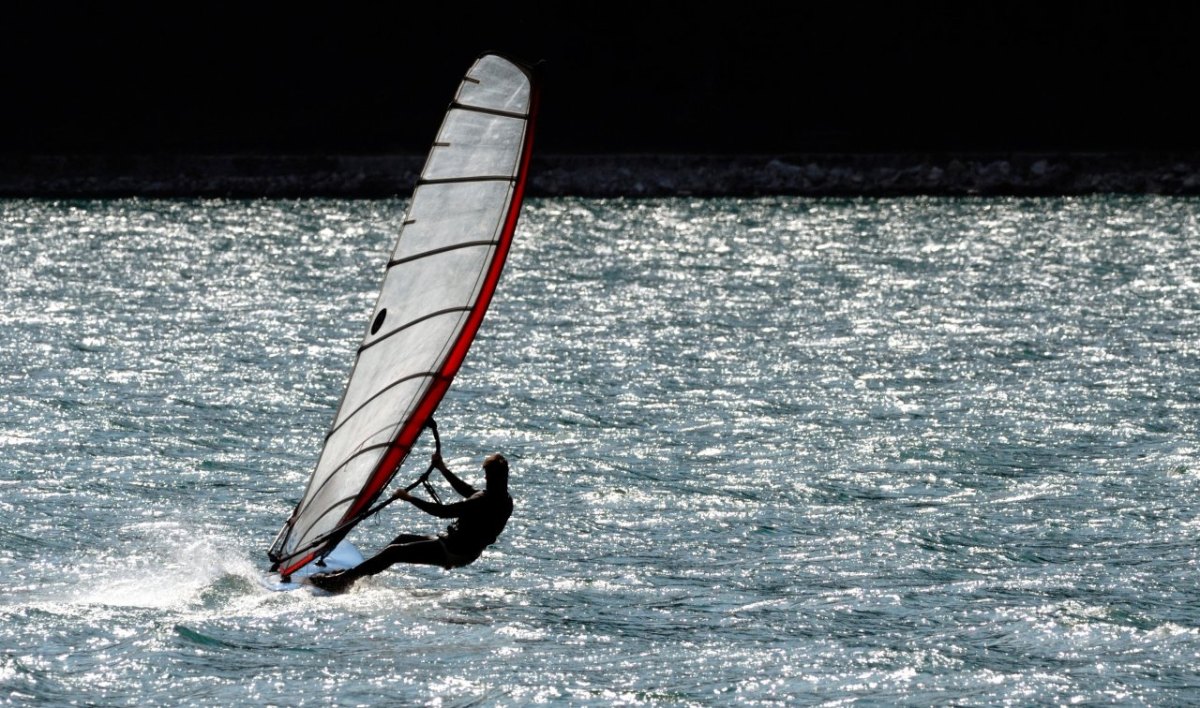 Windsurfen berge.jpg