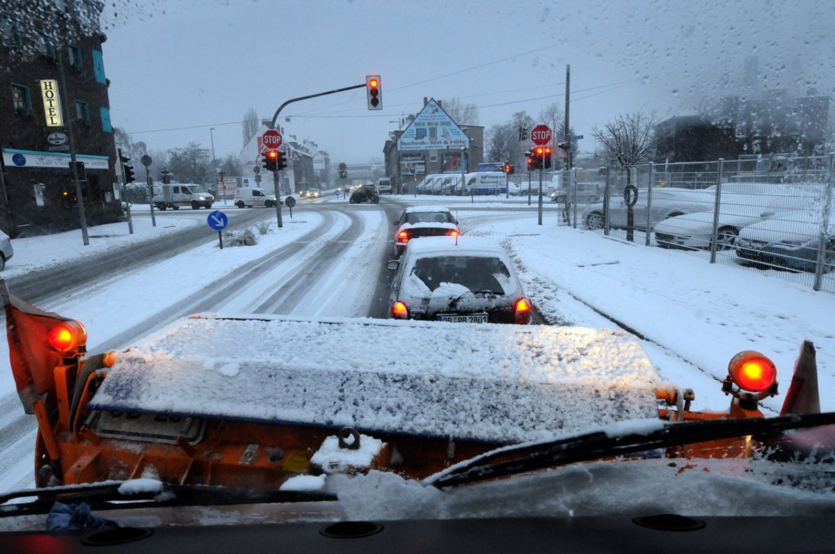 Winterdienst Oberhausen.jpg