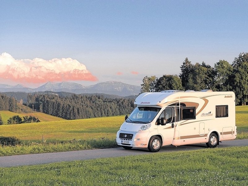 Wohnmobil.jpg
