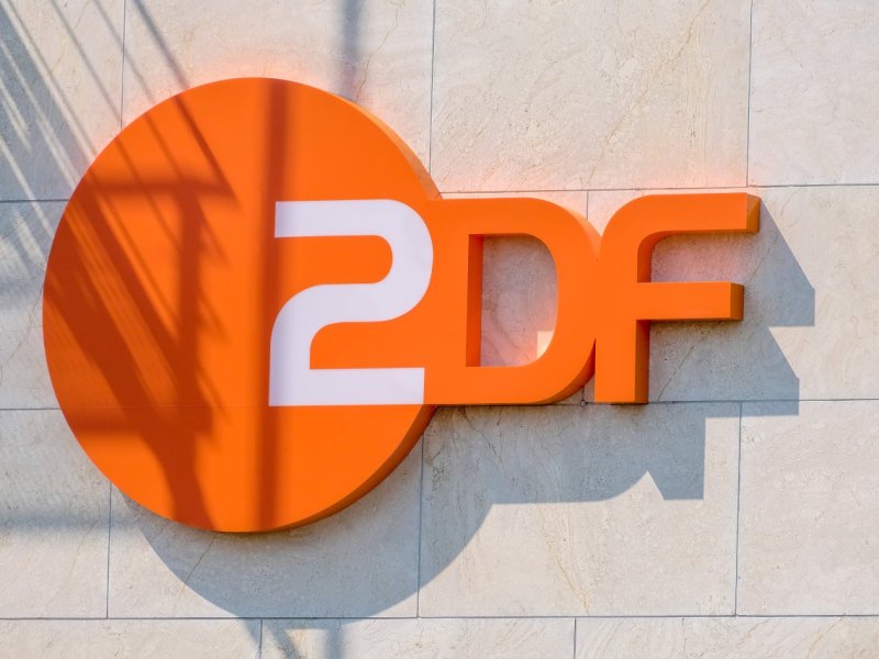 ZDF.jpg