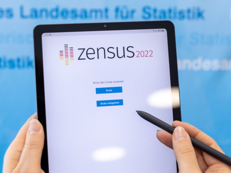 Zensus 2022.jpg