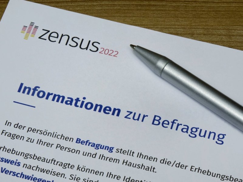 Zensus 2022.jpg