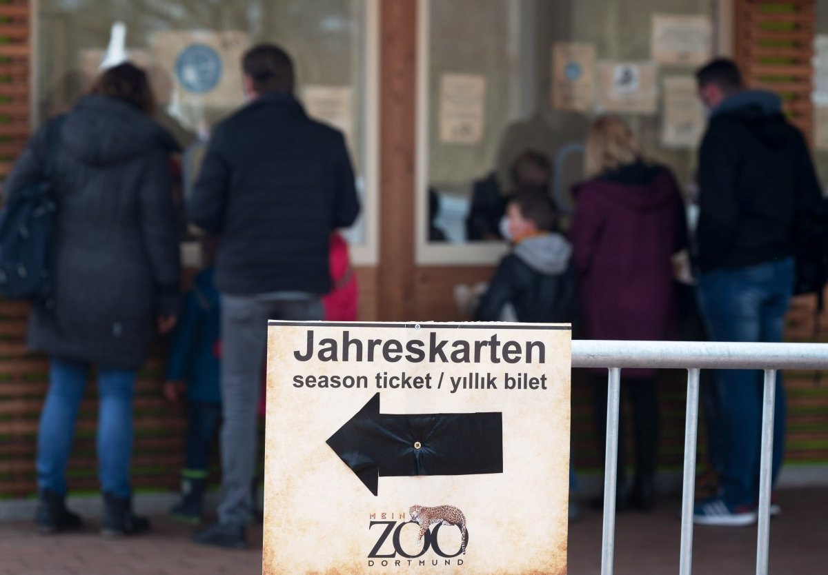 Zoo Dortmund.jpg