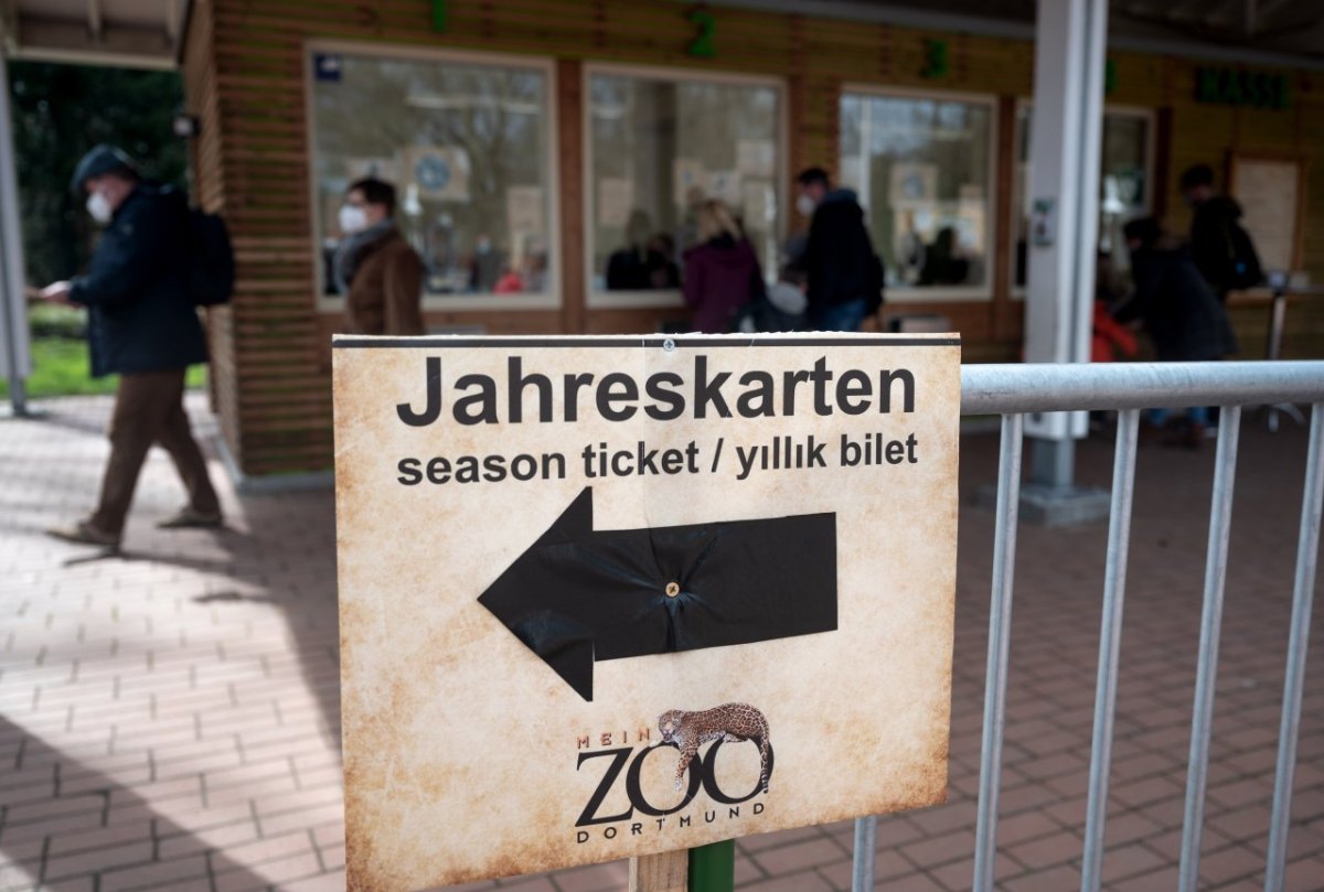 Zoo_Dortmund.jpg