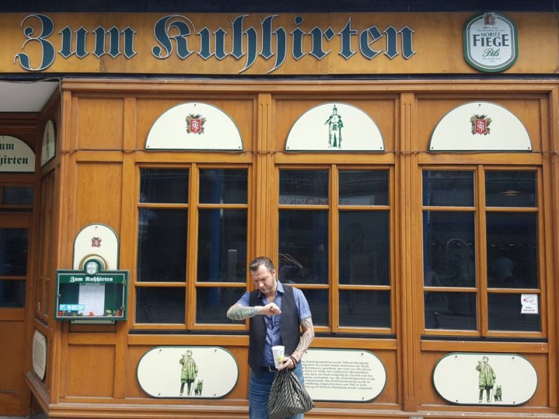 Zum Kuhhirten.jpg