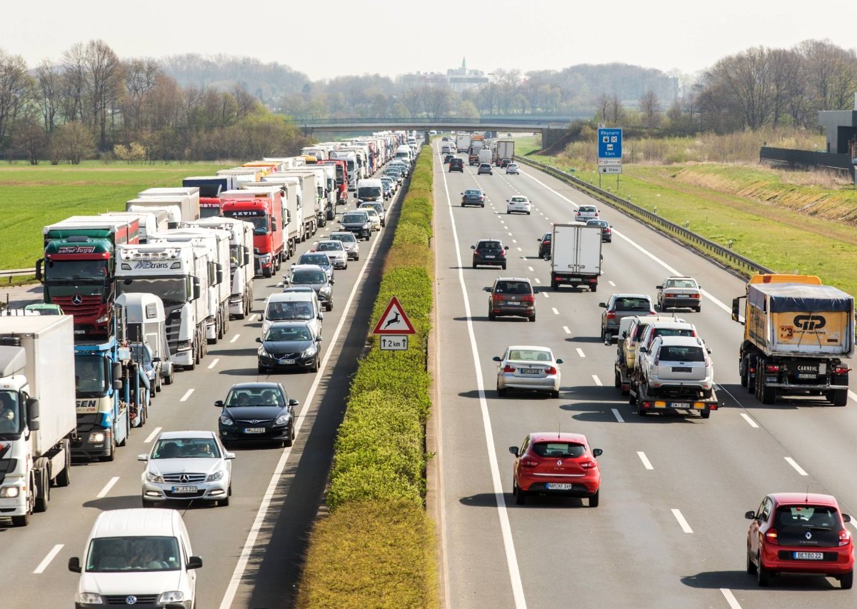 a2 bei dortmund.jpg