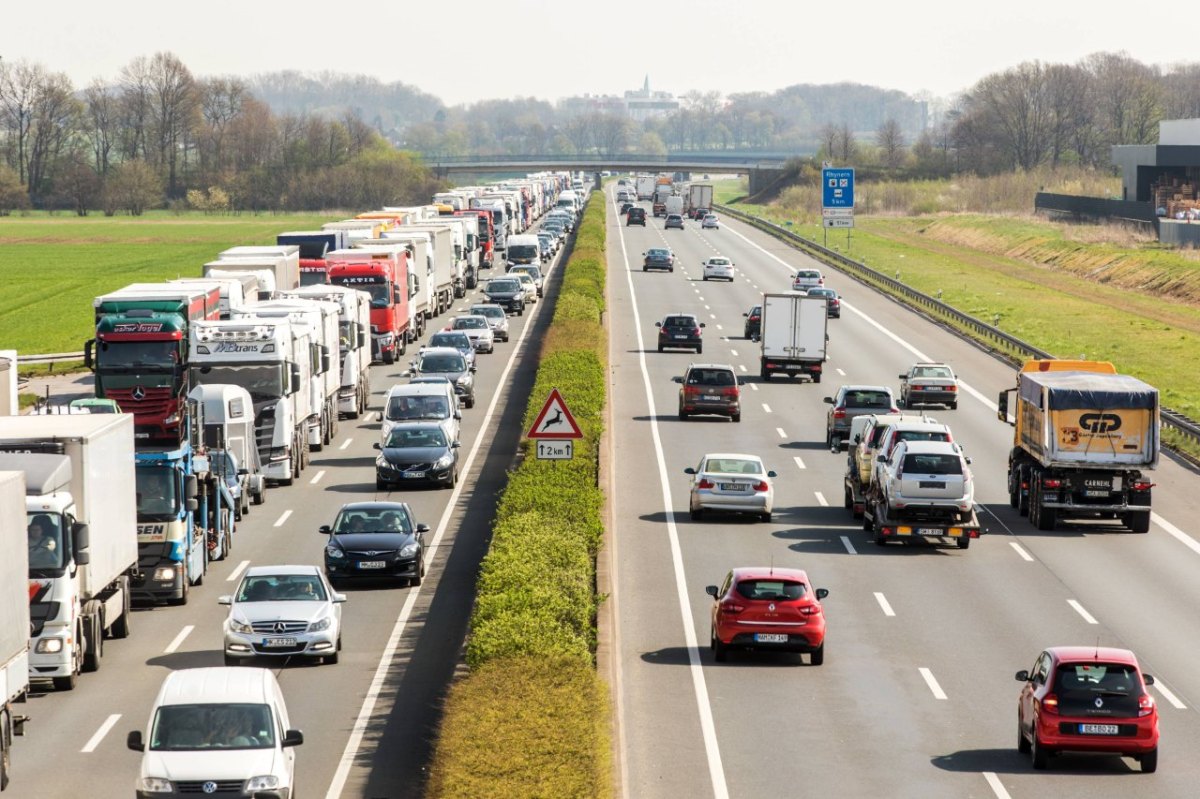 a2 bei dortmund.jpg