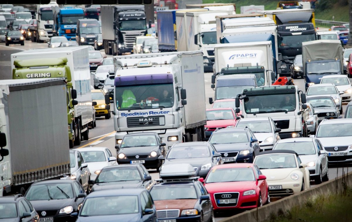 a3-hamminkeln-unfall.jpg