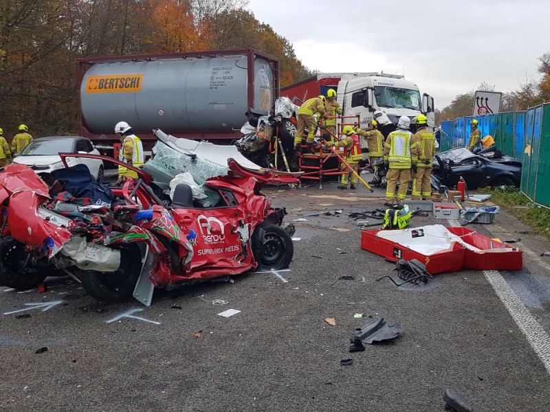 a3-unfall-ratingen-neu.jpg