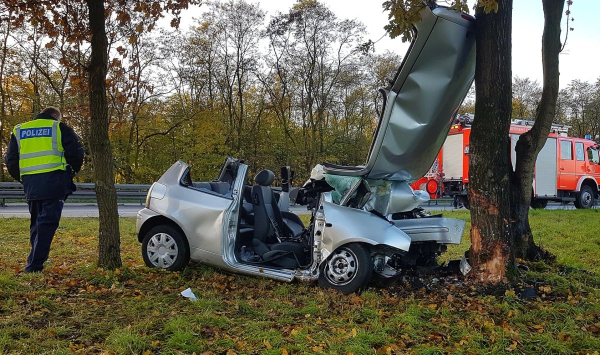 a42-bottrop-unfall.jpg