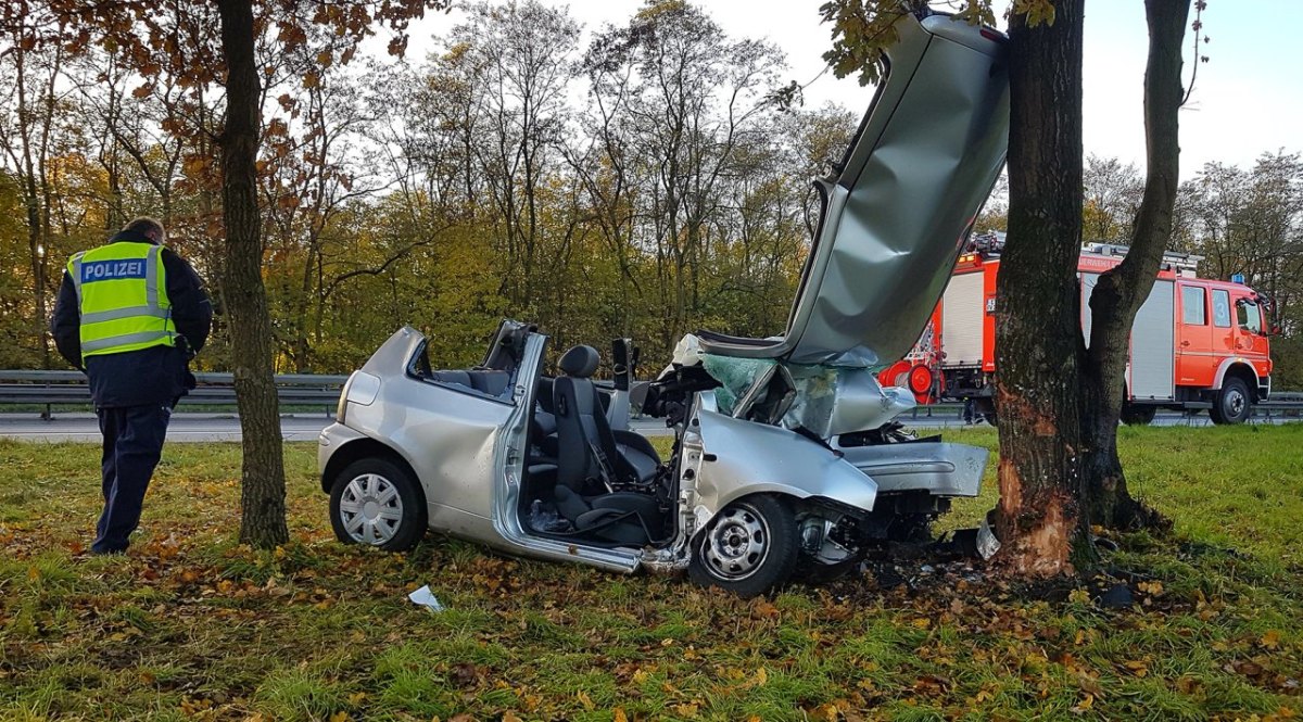 a42-bottrop-unfall.jpg