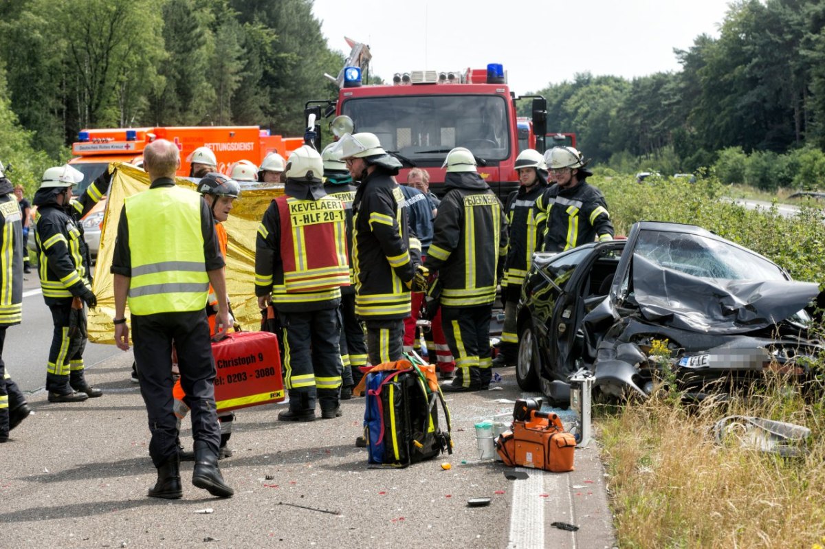 a57-unfall-goch.jpg