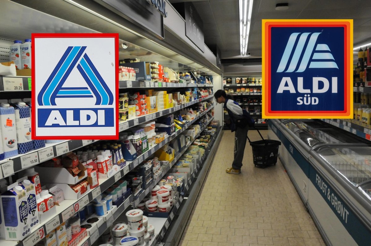 aldi.jpg