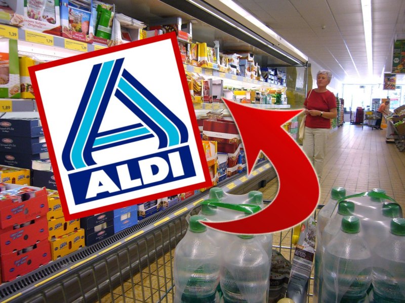 aldi-glutenfrei