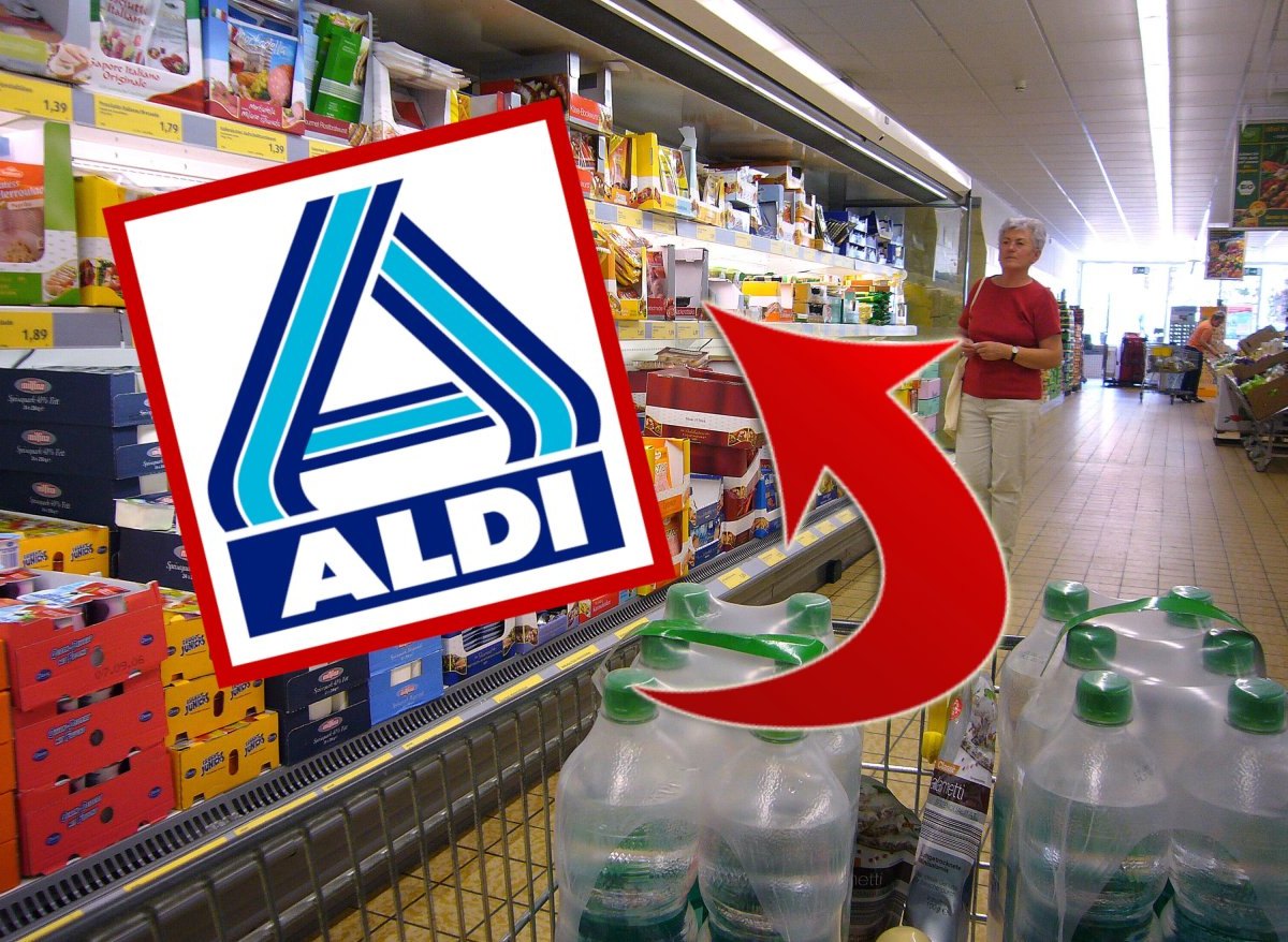 aldi-glutenfrei