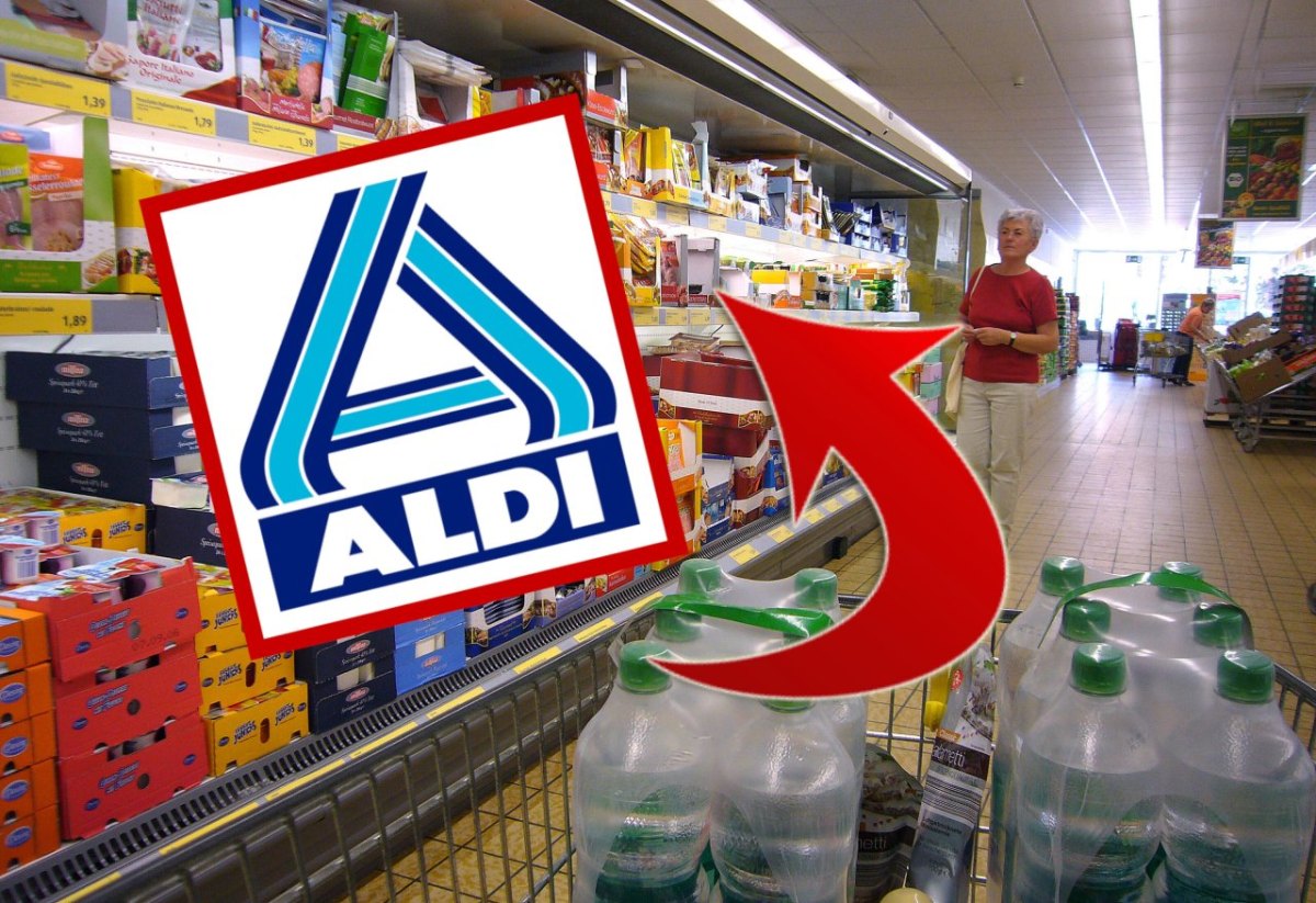 aldi-glutenfrei