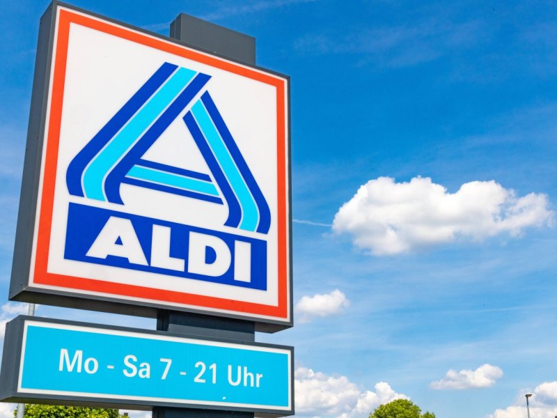 aldi-gutscheine