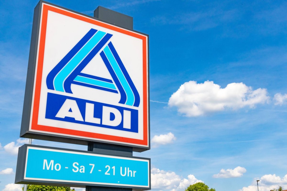 aldi-gutscheine